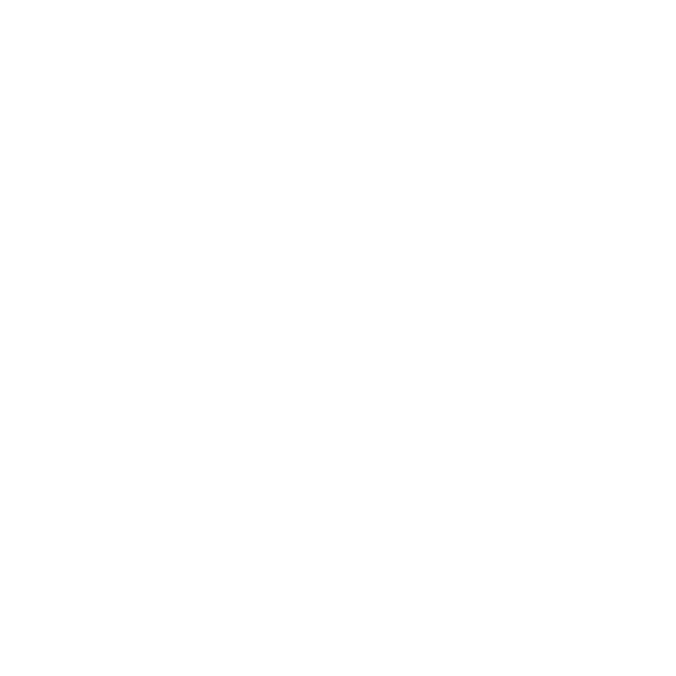 Sonar logo
